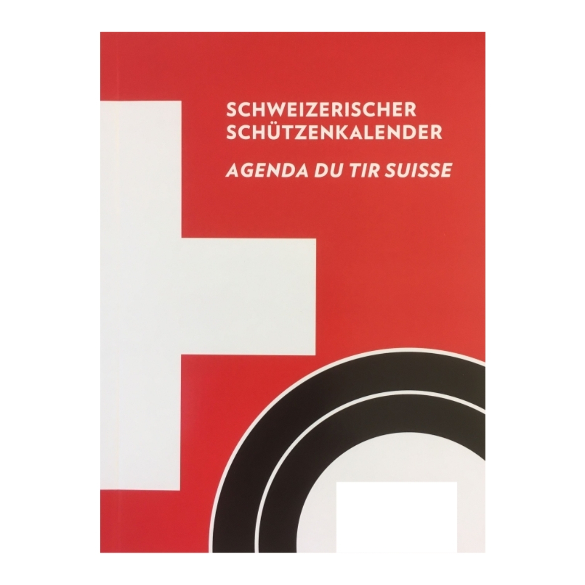 Schweizerischer Schützenkalender