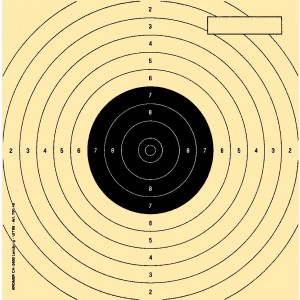 LP-Scheibe