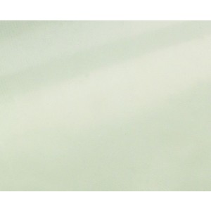 Zuschnitt top-electronic-Folie, weiss