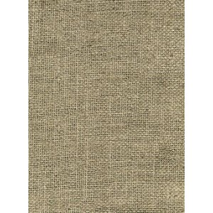 Jute, 190 cm breit