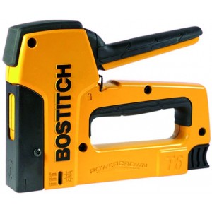 Heftpistole Bostitch PC8000-Kit