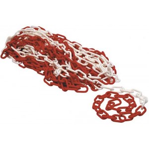 Kunststoffkette