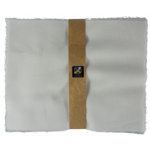 Putzlappen 200 x 250 mm