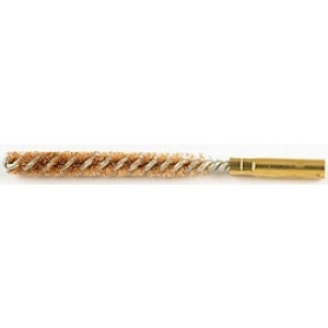 Laufreiniger Broncedraht, Kal. 5.6