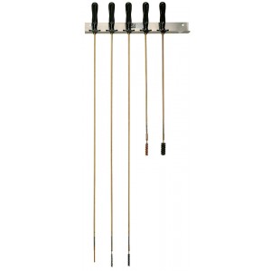 Putzset 90, 4-teilig