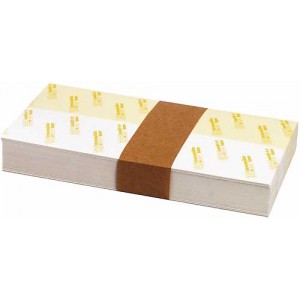 Standblätter selbstklebend (Polytronic und SIUS)