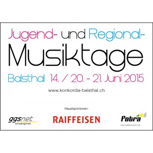 Flyer A5