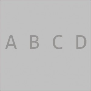 Buchstaben, Nachgravur Glanzstich Diamant