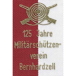 Grundpreis für Satz pro Text