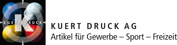 Kuert Druck AG