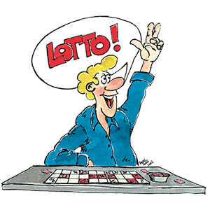 Festartikel